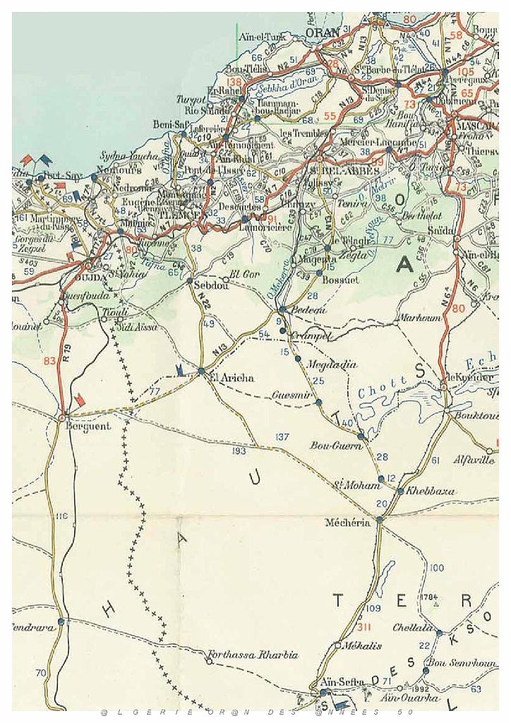 604 OBSERVATEUR ET PILOTE DE L ALAT PAR FRANCOIS BARD_000029.jpg